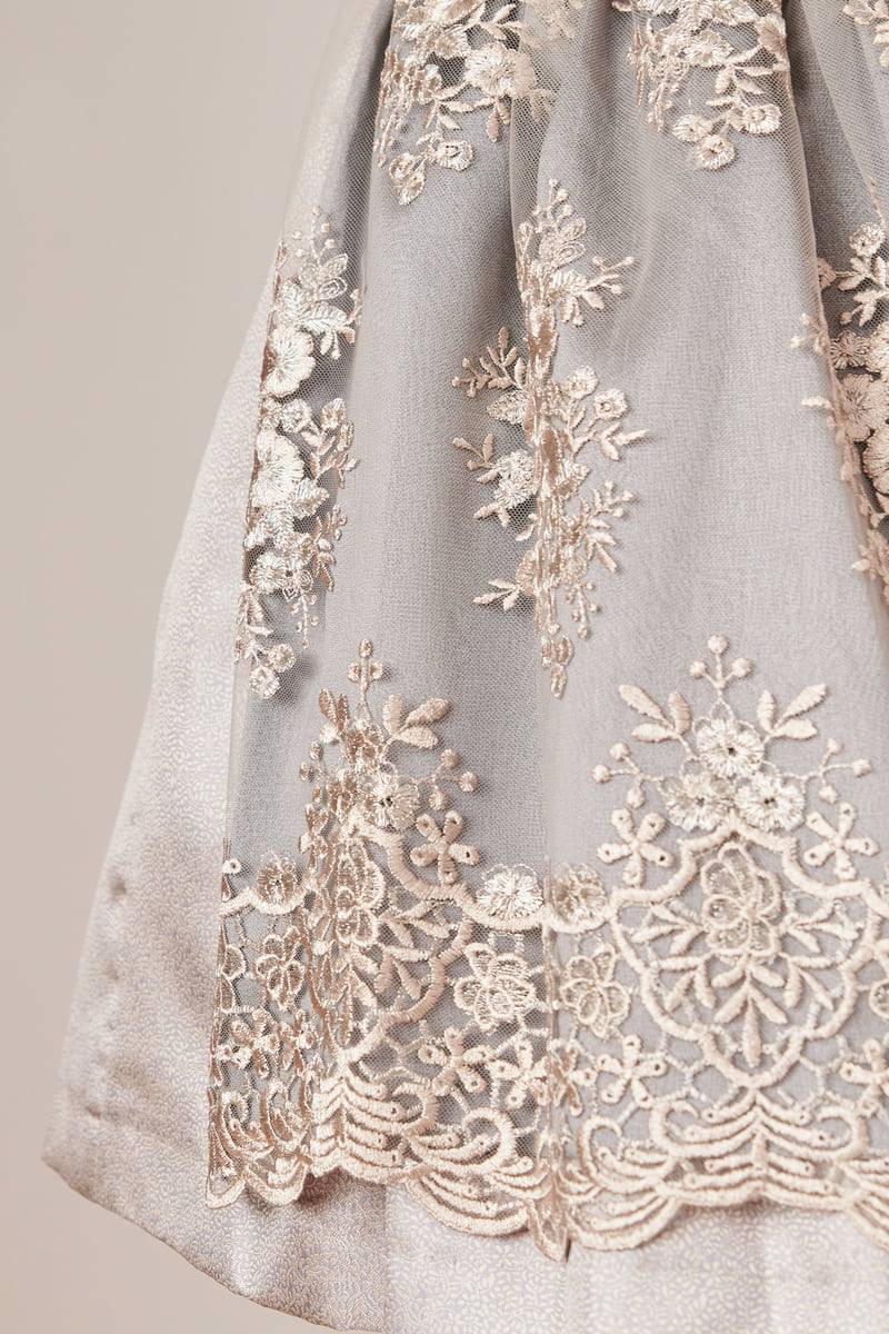 Krüger Madl Dirndl Aurea (50cm) Tägliche Deals