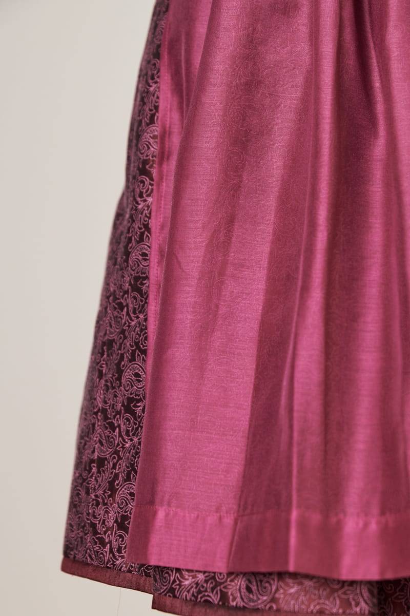 Krüger Madl Dirndl Danila (70cm) Sonderangebote
