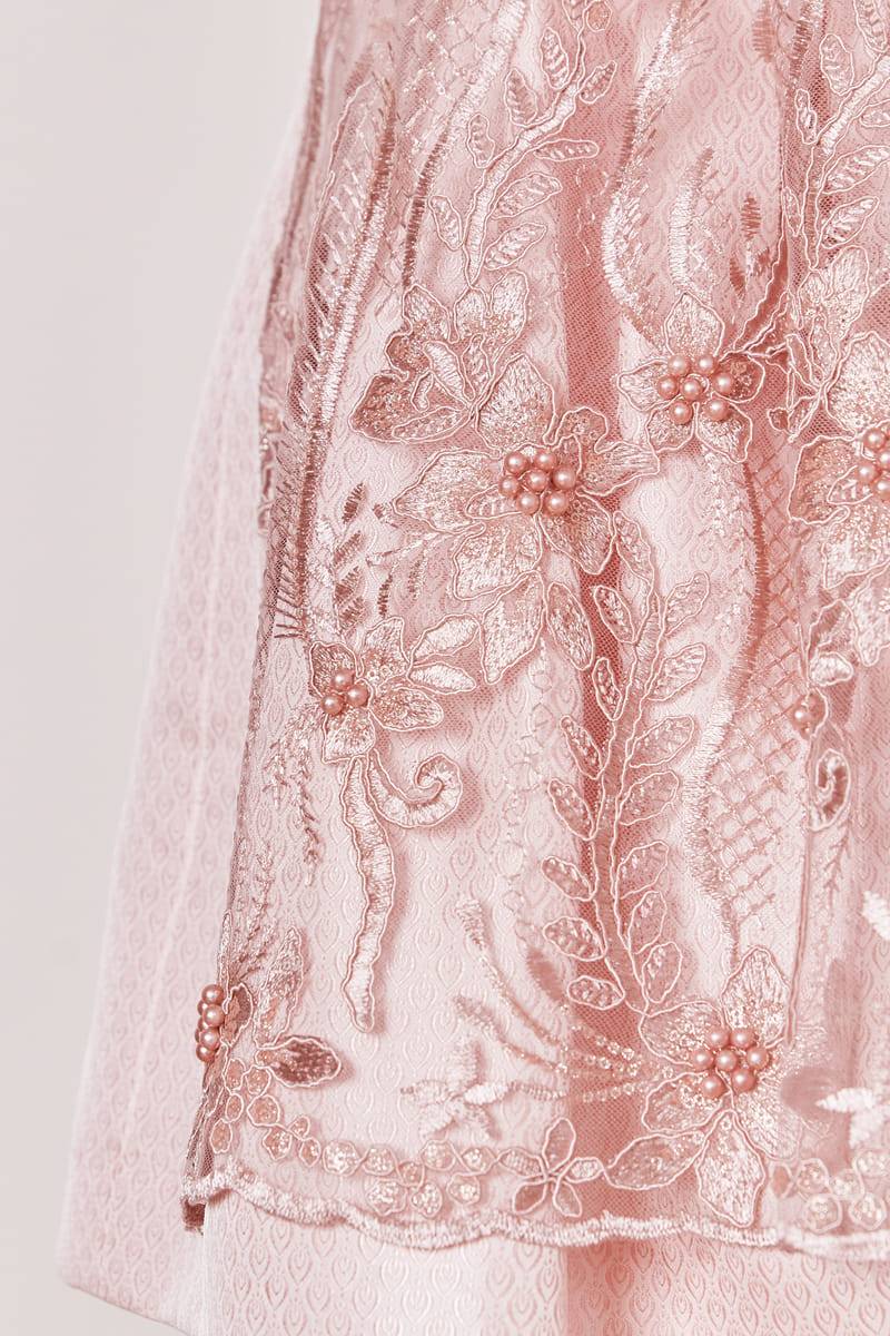 Krüger Madl Dirndl Alya (50cm) VIP-Rabatte