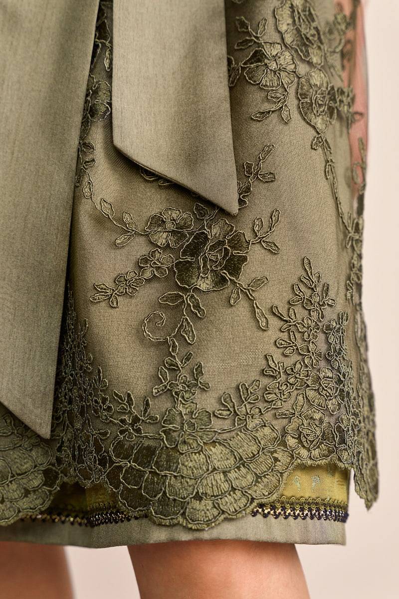 Krüger Madl Dirndl Mirna (60cm) Kostenlose Rückgabe