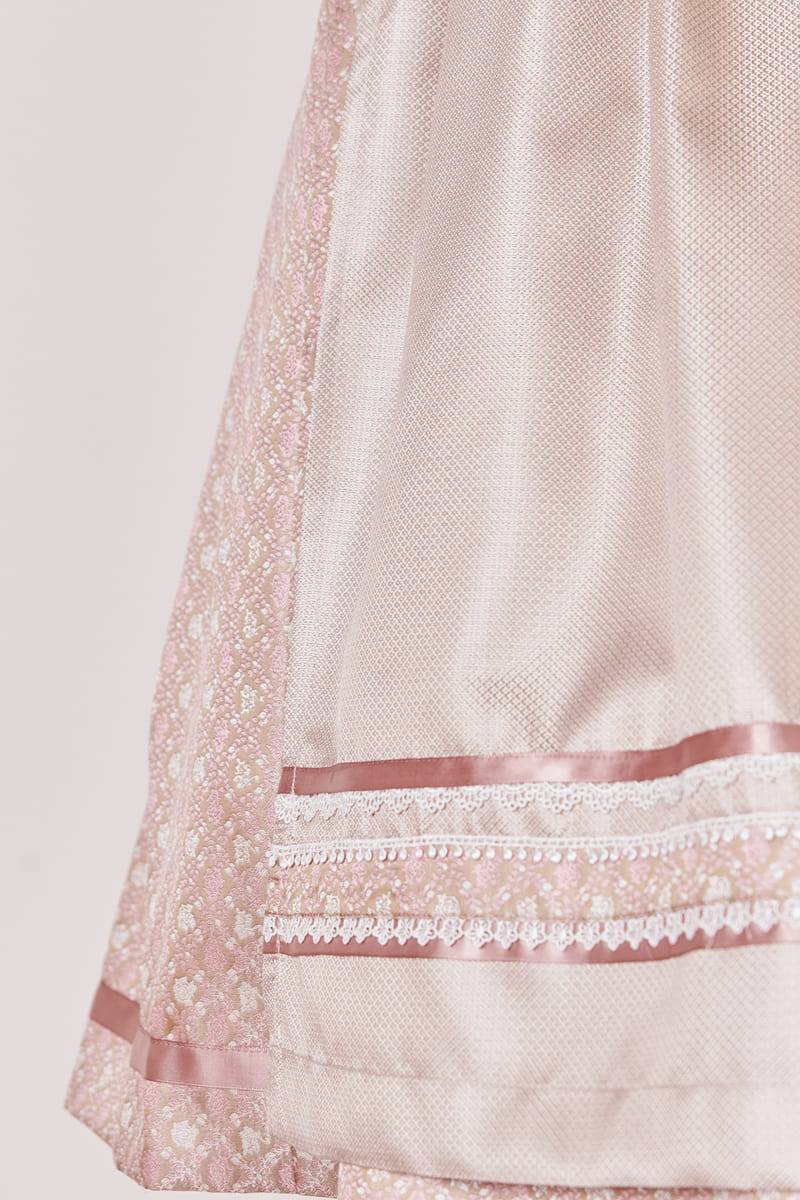 Krüger Madl Dirndl Mia (60cm) Riesige Rabatte