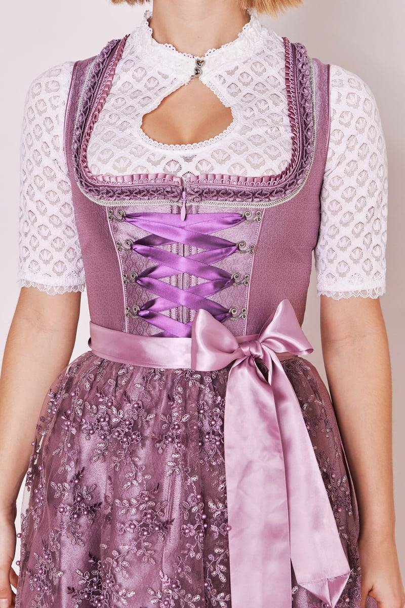 Krüger Madl Dirndl Kalila (60cm) Verkauf