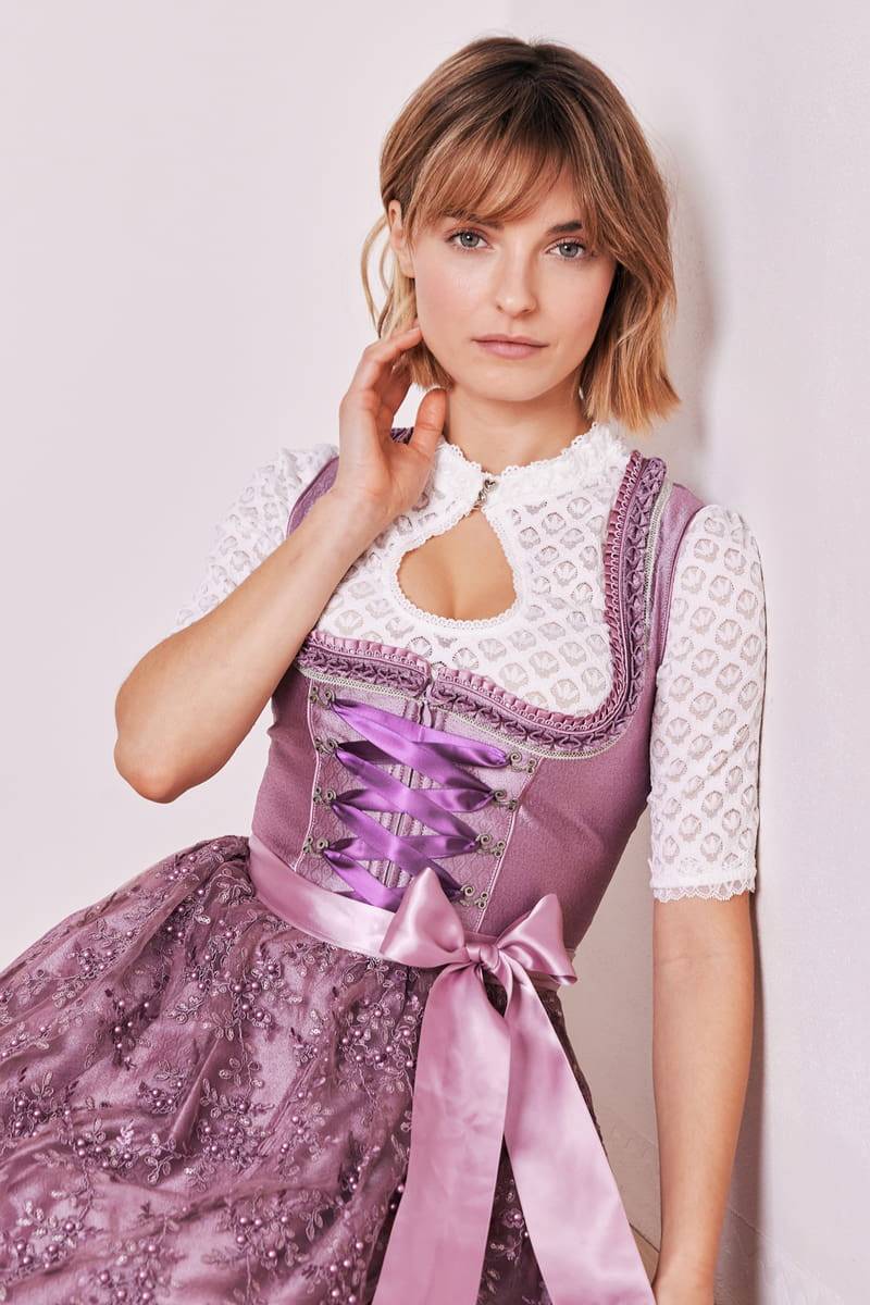 Krüger Madl Dirndl Kalila (60cm) Verkauf