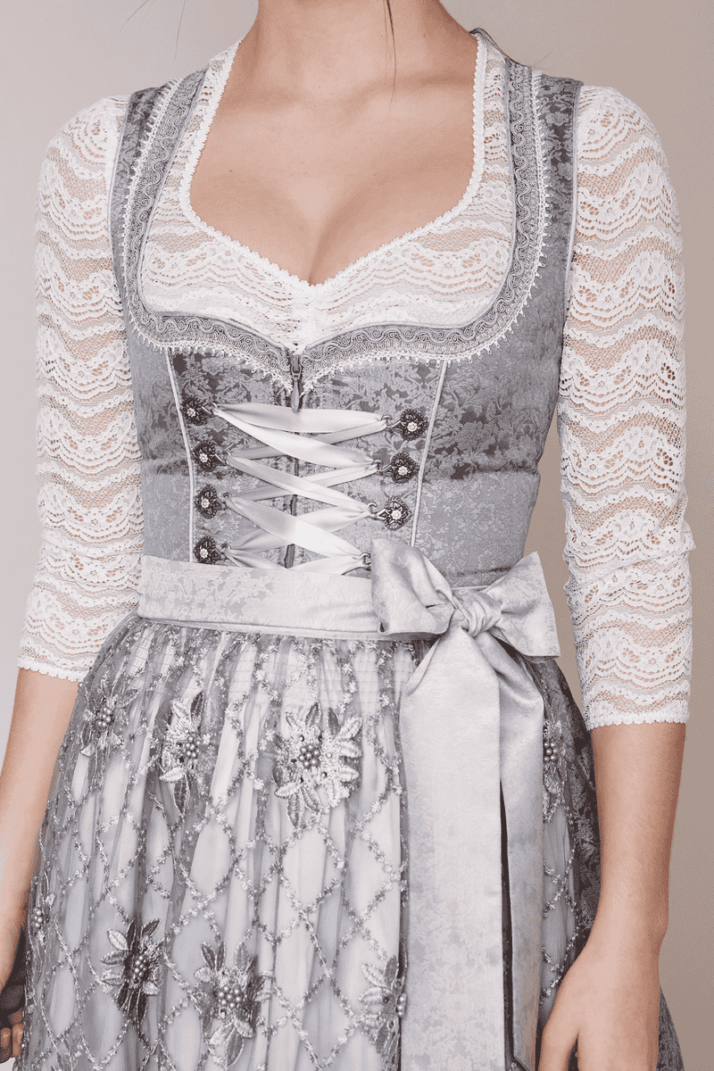 Krüger Madl Dirndl Joselin (50cm) Meist gekauft