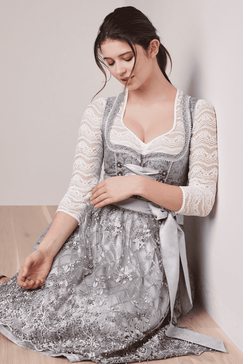 Krüger Madl Dirndl Joselin (50cm) Meist gekauft