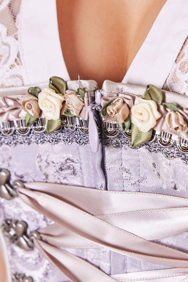Krüger Madl Dirndl Lenore (60cm) Begrenztes Angebot