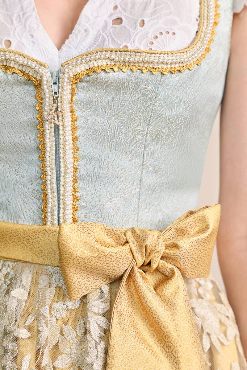 Krüger Madl Dirndl Winnie (50cm) Preisnachlass