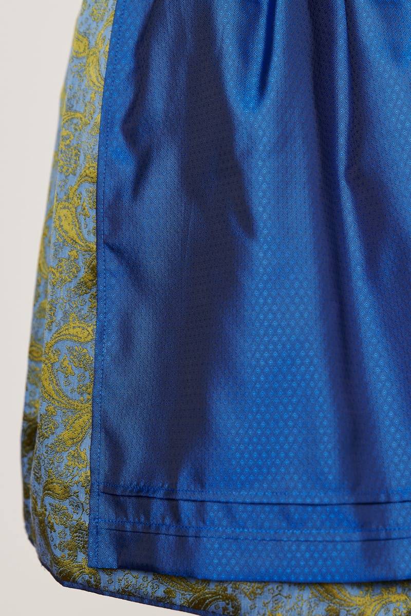 Krüger Madl Dirndl Lorina (70cm) Valentinstagsangebot