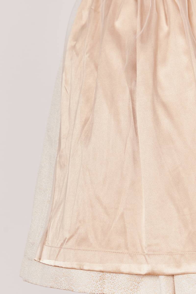 Krüger Madl Dirndl Oksana (50cm) Kauf eins, bekomm eins gratis