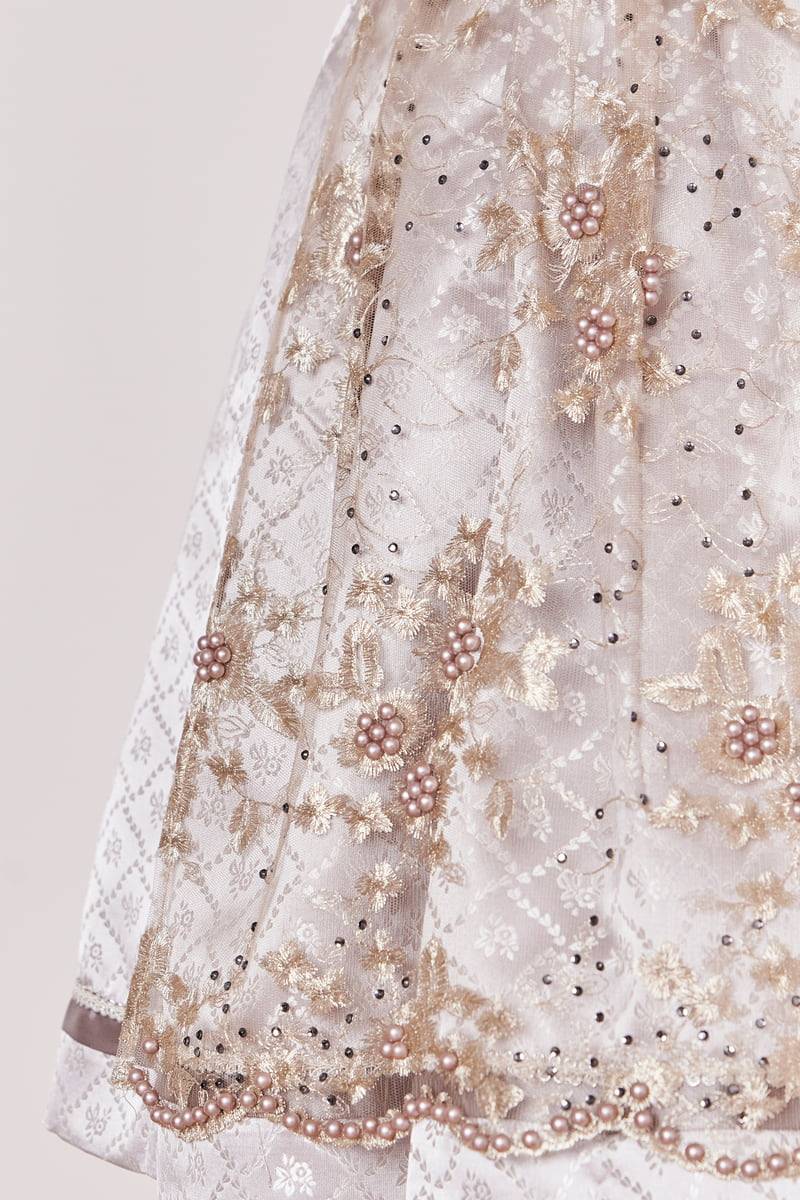 Krüger Madl Dirndl Nena (50cm) Sonderangebote