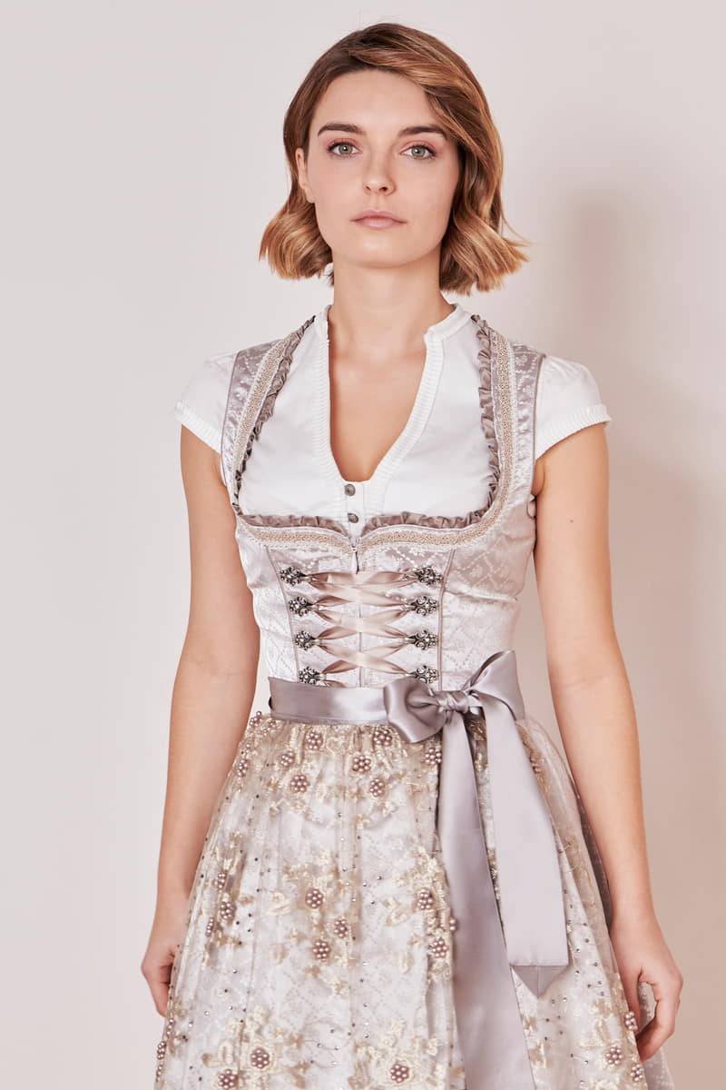 Krüger Madl Dirndl Nena (50cm) Sonderangebote