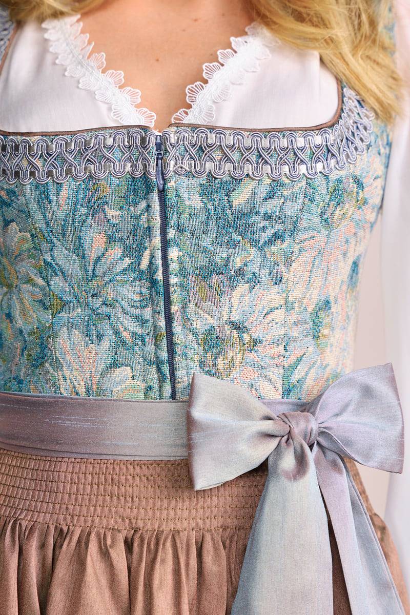 Krüger Madl Dirndl Kyla (60cm) Letzte 3 Tage