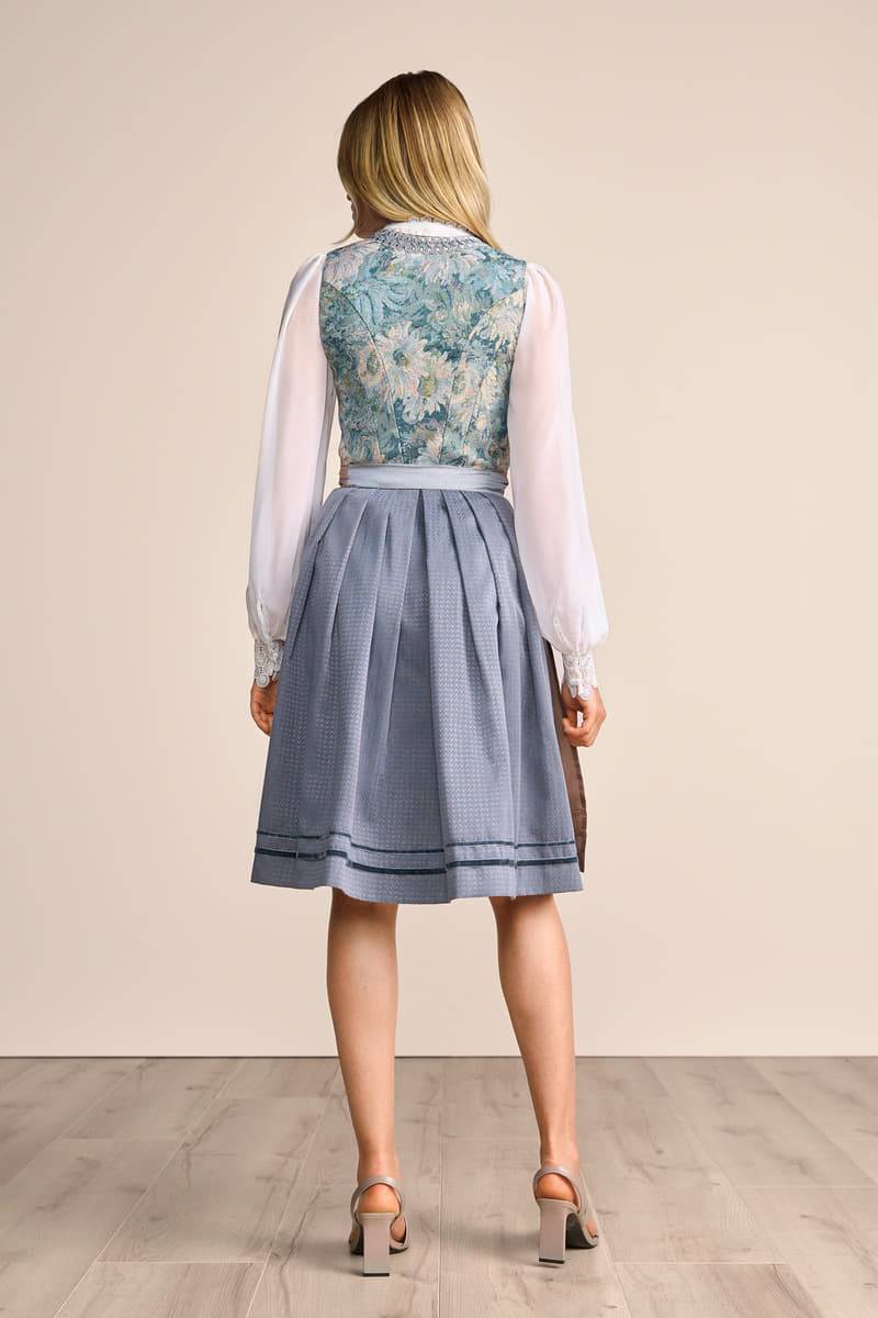 Krüger Madl Dirndl Kyla (60cm) Letzte 3 Tage