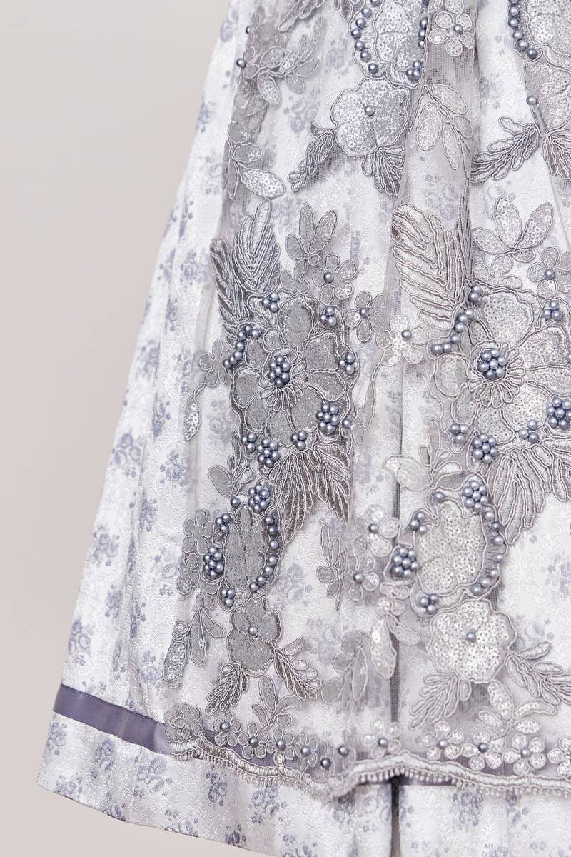 Krüger Madl Dirndl Maira (60cm) JETZT KAUFEN