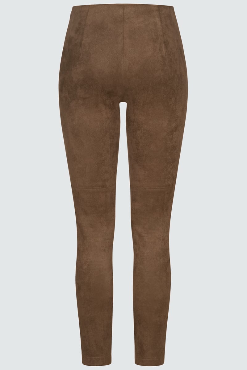 Krüger Madl Hose Jangwa Bis zu 50% Rabatt