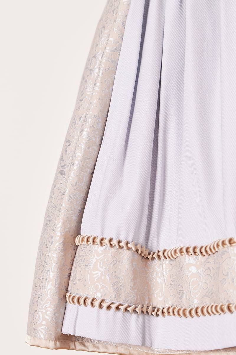 Krüger Madl Dirndl Marit (60cm) Nur für heute
