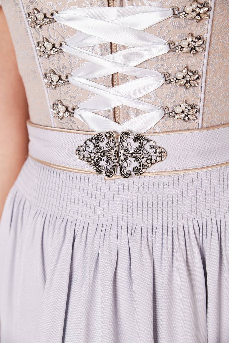 Krüger Madl Dirndl Marit (60cm) Nur für heute