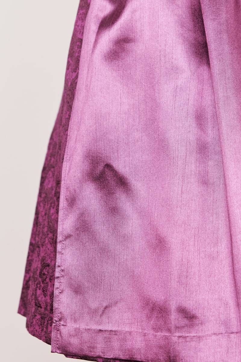 Krüger Madl Dirndl Erica (70cm) Clearance-Verkauf