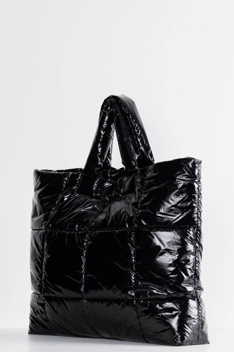 Lempelius PUFFER TASCHE XL NOLA SKU: 4050BAGXL100 Fabrikpreis