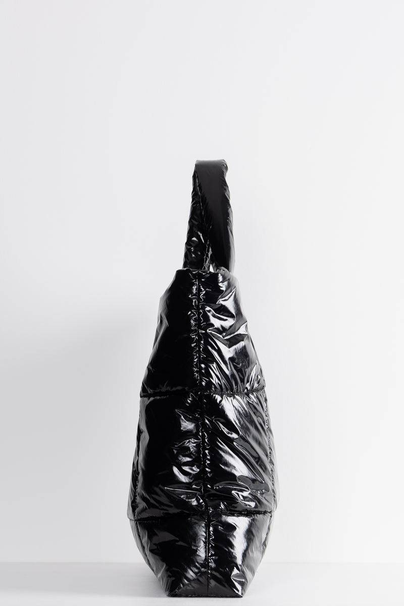 Lempelius PUFFER TASCHE XL NOLA SKU: 4050BAGXL100 Fabrikpreis