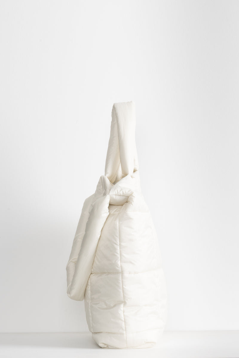 Lempelius PUFFER TASCHE L RUNA SKU: 1500BAGL01 Günstig kaufen
