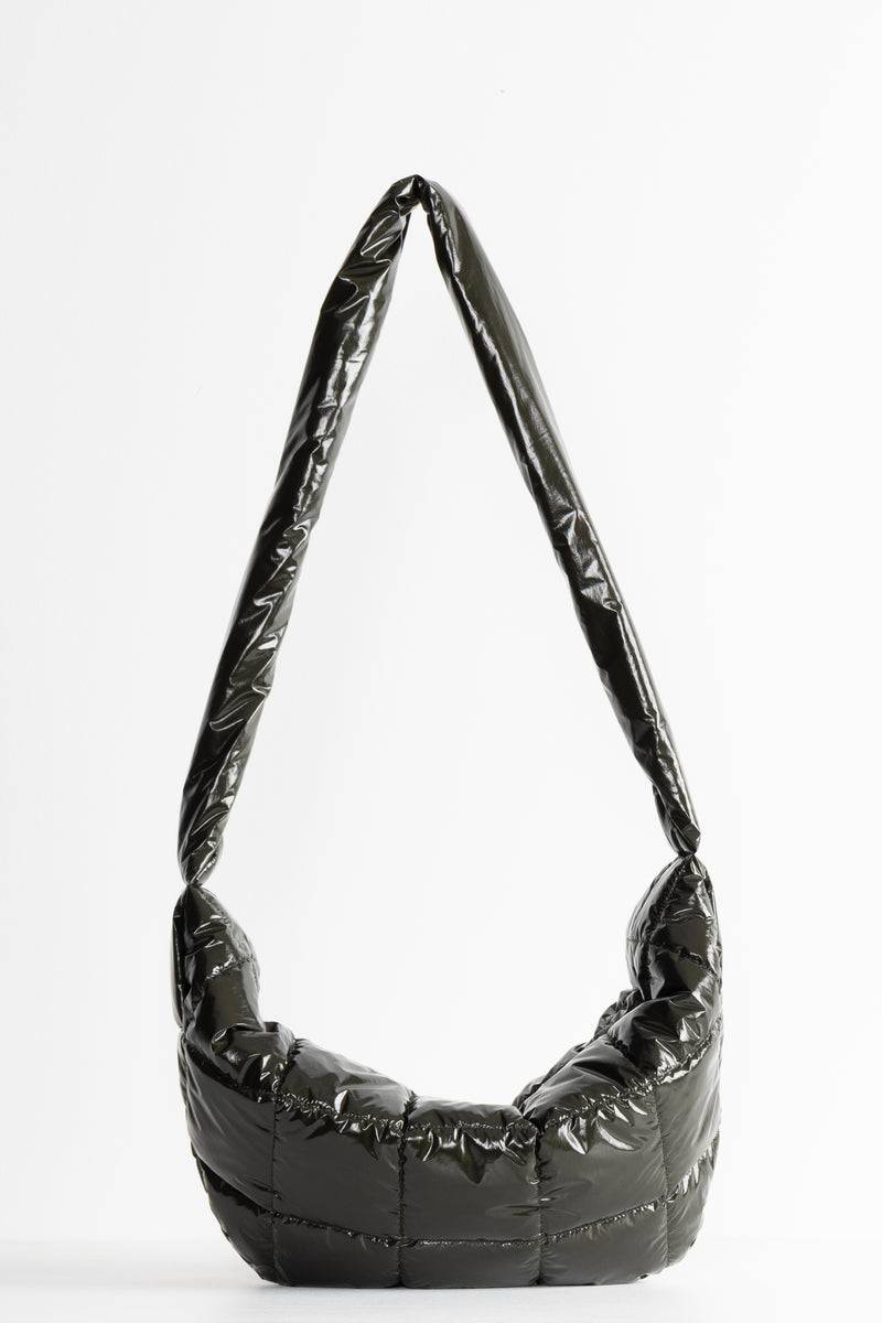 Lempelius WATTIERTE TASCHE SKU: 4050999LALE64 Versandkostenfrei