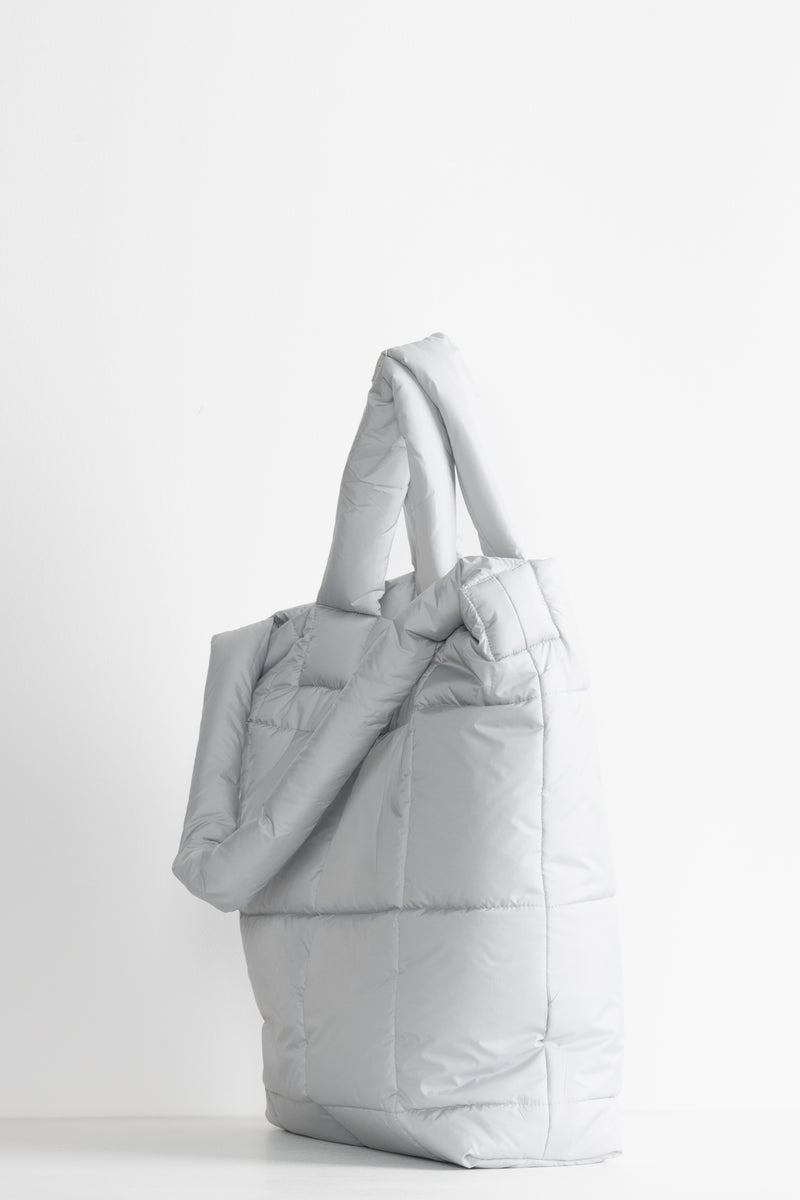 Lempelius PUFFER TASCHE L RUNA SKU: 1500BAGL20 Online Shopping