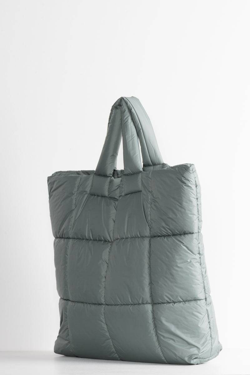 Lempelius PUFFER TASCHE XL NOLA SKU: 1500BAGXL70 Exklusivangebot