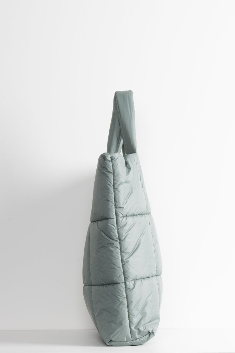 Lempelius PUFFER TASCHE XL NOLA SKU: 1500BAGXL70 Exklusivangebot