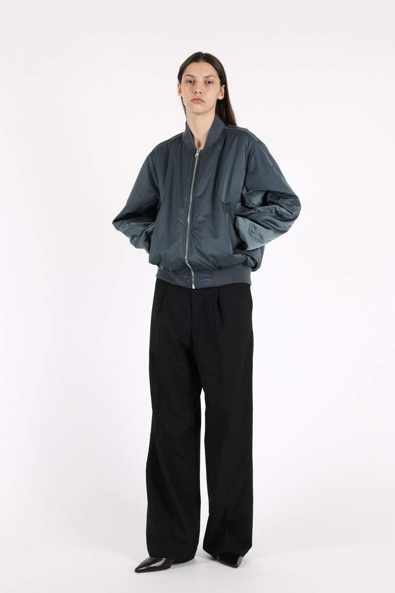 Lempelius BOMBERJACKE LOI SKU: 205024585XS/S Saisonschlussverkauf