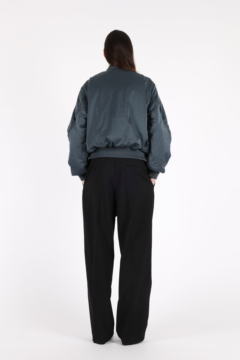 Lempelius BOMBERJACKE LOI SKU: 205024585XS/S Saisonschlussverkauf