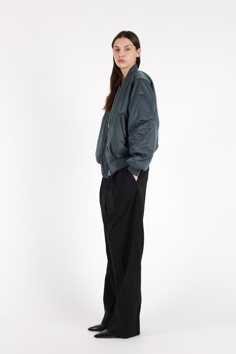 Lempelius BOMBERJACKE LOI SKU: 205024585XS/S Saisonschlussverkauf