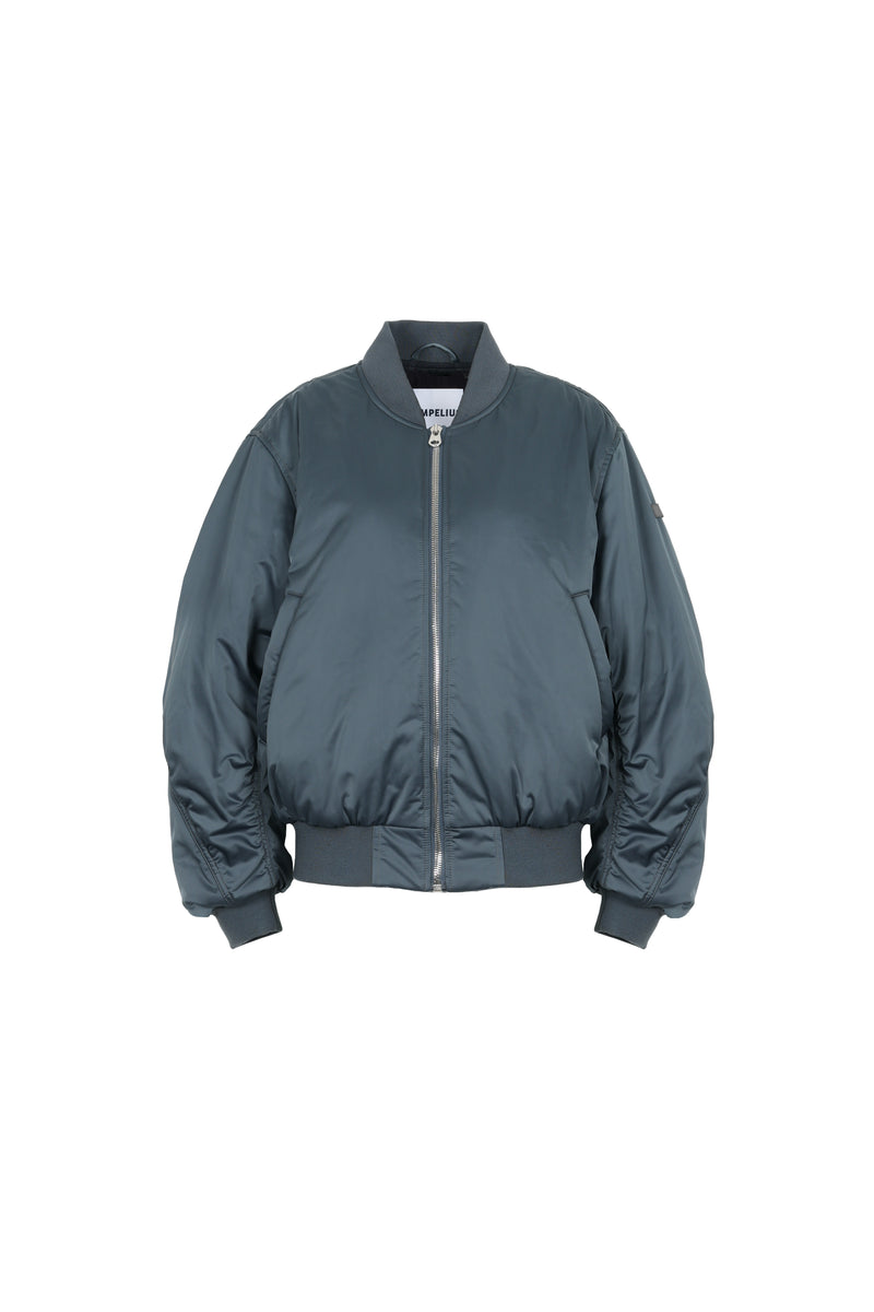 Lempelius BOMBERJACKE LOI SKU: 205024585XS/S Saisonschlussverkauf