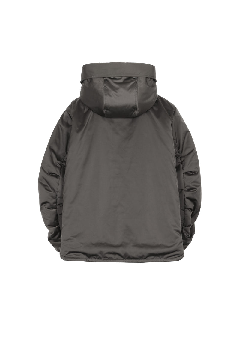 Lempelius WATTIERTER PARKA ENY SKU: 205026198XS-S Cyber Monday