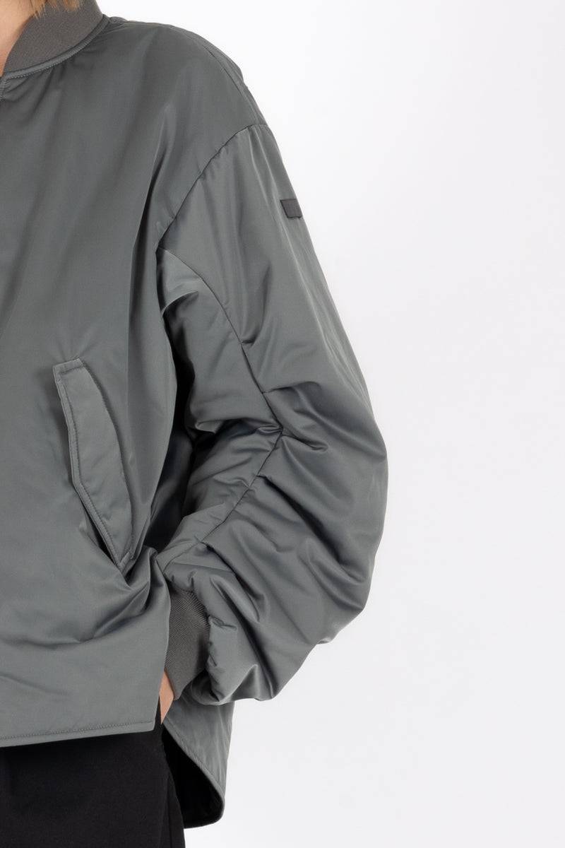Lempelius AUSGESTELLTE BOMBERJACKE RIA SKU: 205022595XS/S Muttertagsangebot