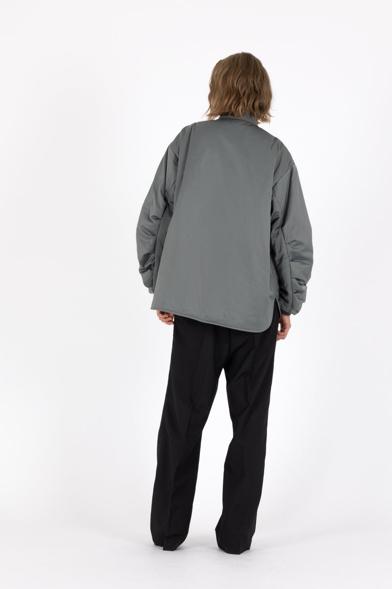Lempelius AUSGESTELLTE BOMBERJACKE RIA SKU: 205022595XS/S Muttertagsangebot