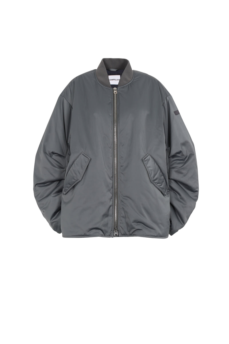 Lempelius AUSGESTELLTE BOMBERJACKE RIA SKU: 205022595XS/S Muttertagsangebot
