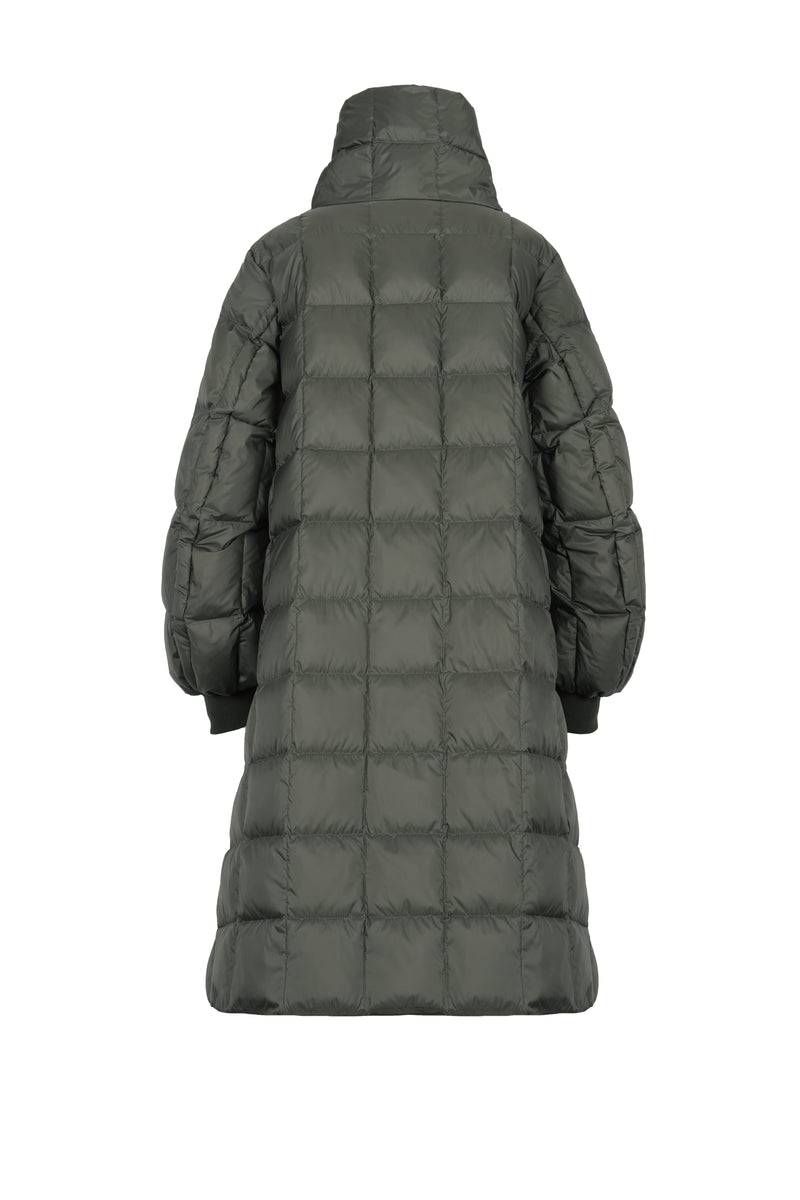 Lempelius GESTEPPTER DAUNENMANTEL LUA SKU: 5050227-11160S Vatertagsangebot