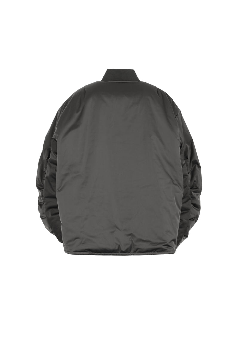 Lempelius AUSGESTELLTE BOMBERJACKE RIA SKU: 205022598XS-S Valentinstagsangebot
