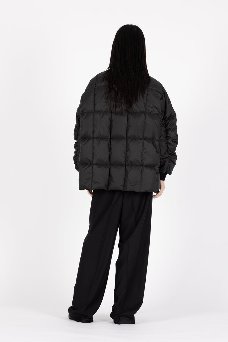 Lempelius DAUNENJACKE NAL SKU: 505029399XS/S Lagerräumung