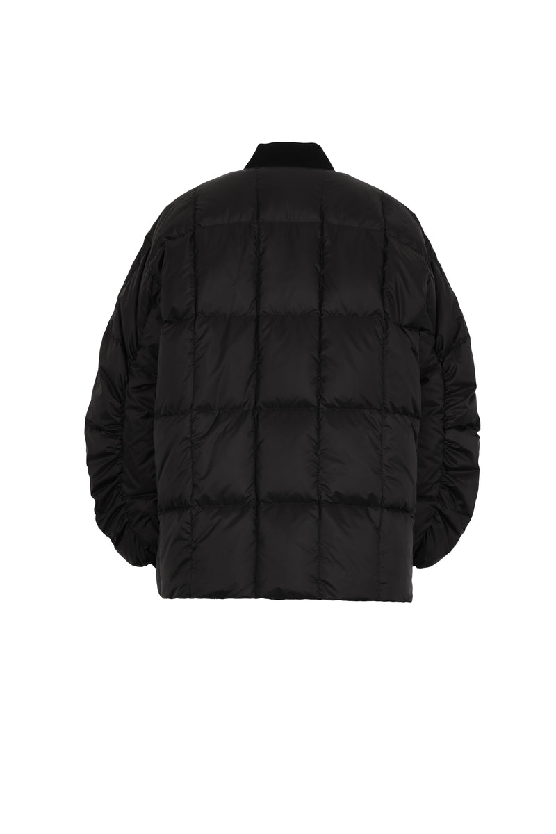 Lempelius DAUNENJACKE NAL SKU: 505029399XS/S Lagerräumung