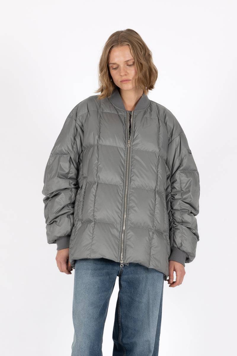 Lempelius DAUNENJACKE NAL SKU: 505029393XS/S Top Angebot