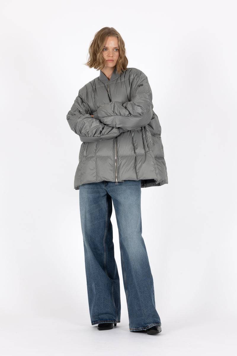 Lempelius DAUNENJACKE NAL SKU: 505029393XS/S Top Angebot