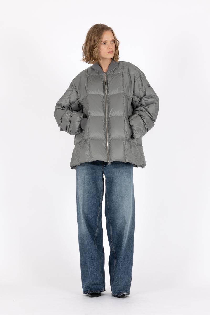 Lempelius DAUNENJACKE NAL SKU: 505029393XS/S Top Angebot
