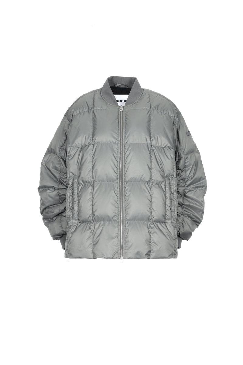 Lempelius DAUNENJACKE NAL SKU: 505029393XS/S Top Angebot