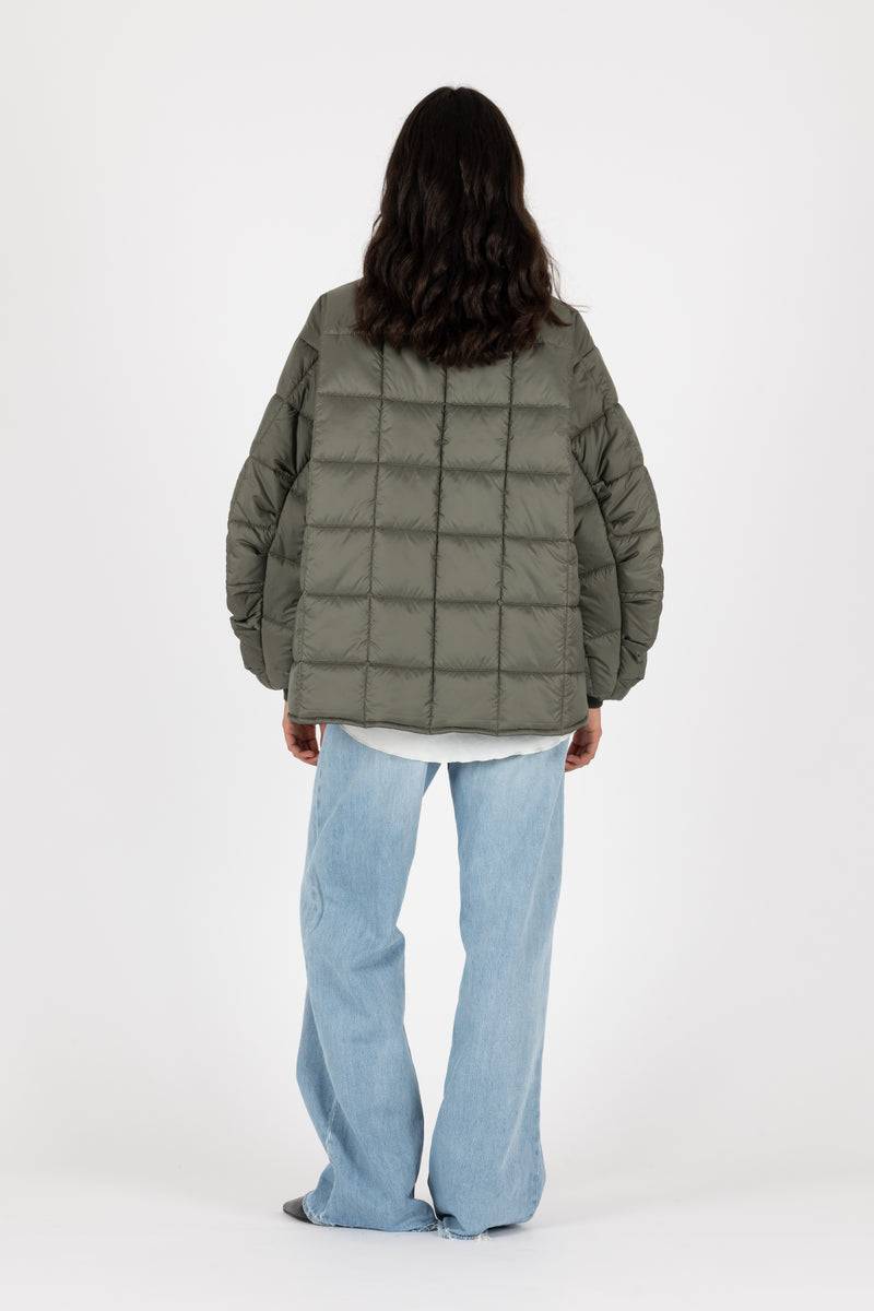Lempelius AUSGESTELLTE BOMBERJACKE AVY SKU: 505033560S/M Online Outlet