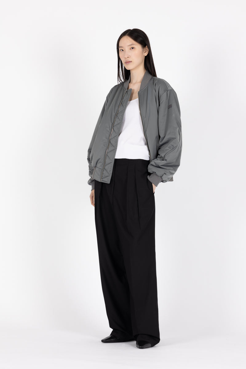Lempelius BOMBERJACKE LOI SKU: 205024595XS/S Zeitlich begrenztes Angebot