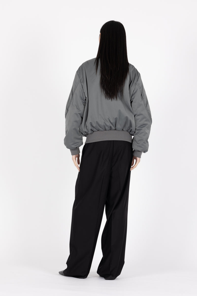 Lempelius BOMBERJACKE LOI SKU: 205024595XS/S Zeitlich begrenztes Angebot