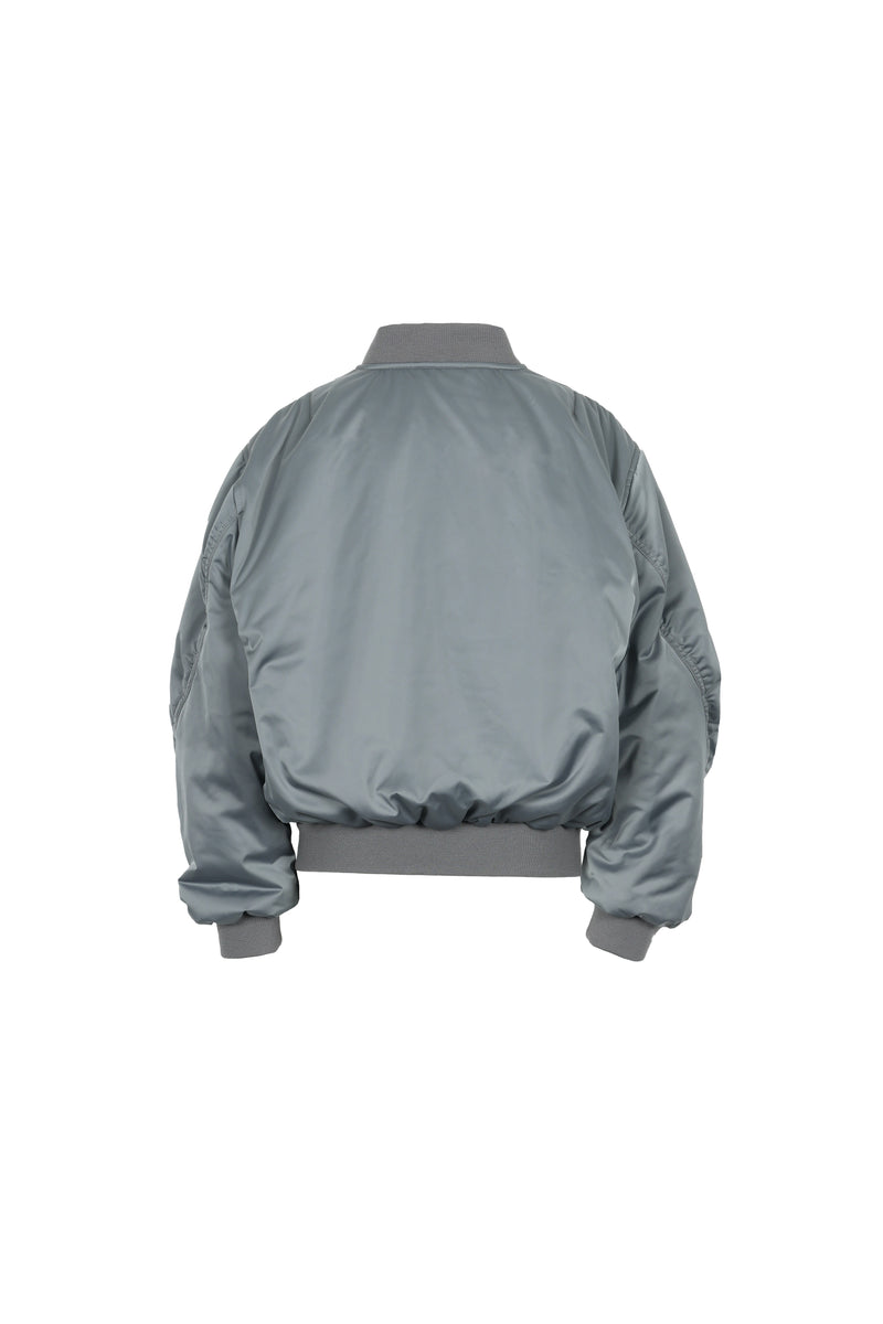 Lempelius BOMBERJACKE LOI SKU: 205024595XS/S Zeitlich begrenztes Angebot