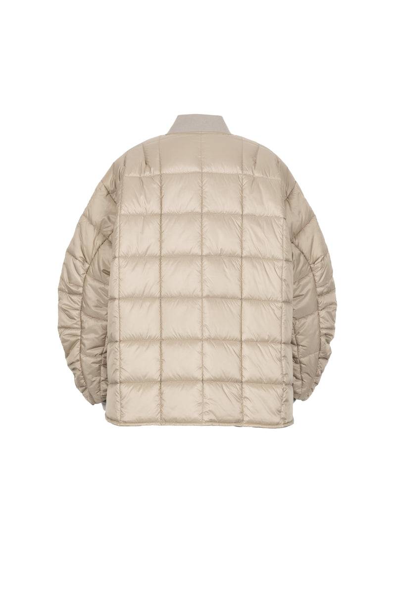 Lempelius AUSGESTELLTE BOMBERJACKE AVY SKU: 505033513S/M Exklusive Angebote